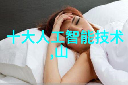 数据防线隐患排查与安全固化
