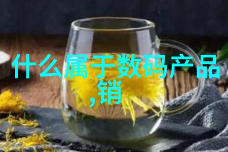 四川污水处理设备厂家排行我的选择在这里