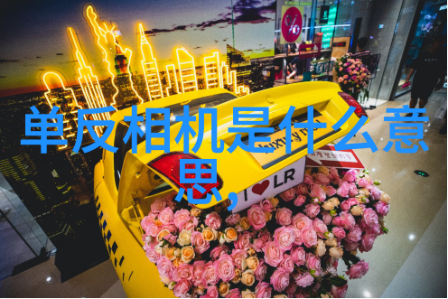 别墅装修设计公司哪家好专业别墅装修设计公司推荐高端居住环境解决方案