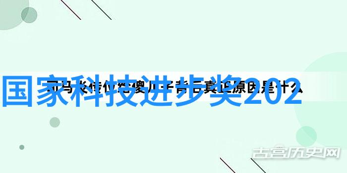 野花香社区TV我在这里野花香社区的故事与你一起播出