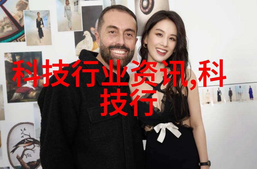 官方应用商店下载安全体验的关键