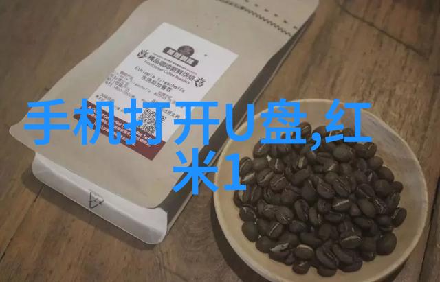 装修施工组织设计专业室内外装修工程管理策略