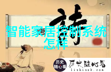 厨房卫生间装修风格大赏现代简约与温馨舒适并存