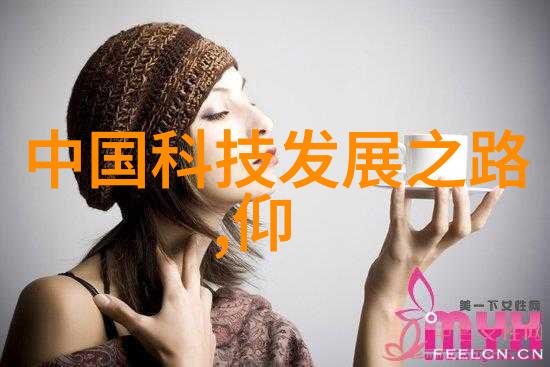 小面积卫生间装修效果图大全精致空间设计实用功能优化