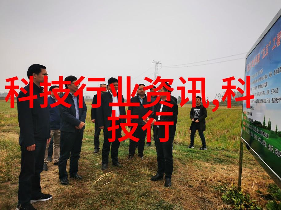 大兔子又大又美味的奇迹
