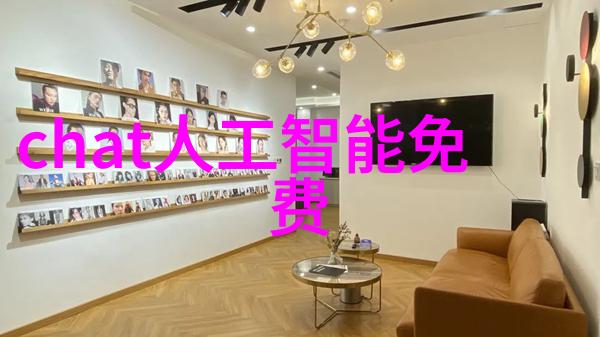 在实际工作中新员工应该怎样应用所学到的看水电装卸图知识呢