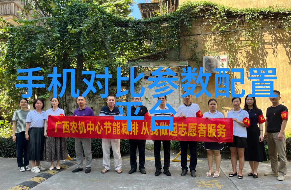水电安装工最好的接单平台卫生间防水高峰守护者你知道它的规范有哪些