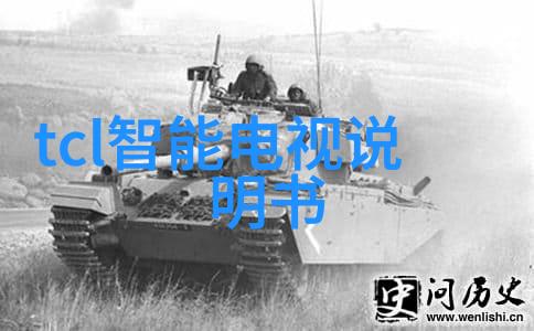 不锈钢丝网填料规格选型指南精确匹配应用需求
