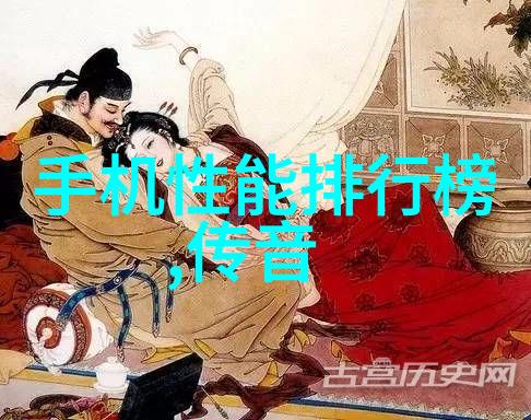荣耀v30pro我是如何用荣耀V30 Pro拍出满屏神光的