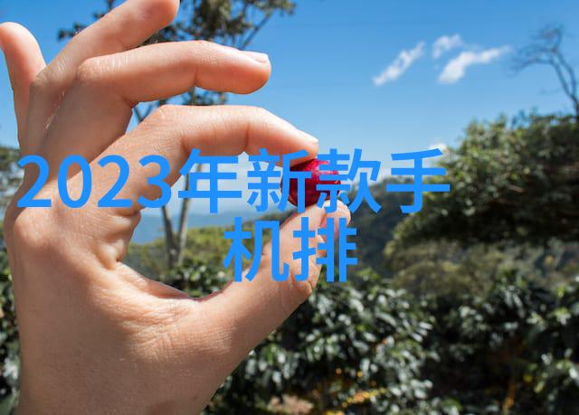 固定床技术在环境友好型生产中的作用是什么