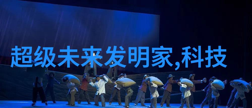 进博同款健康品质好物同步上新京东天猫抖音平台智能小家电助力社会健康生活