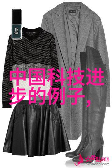 满天星闪烁的社会YUKEN切换阀油研材质寿命之谜解