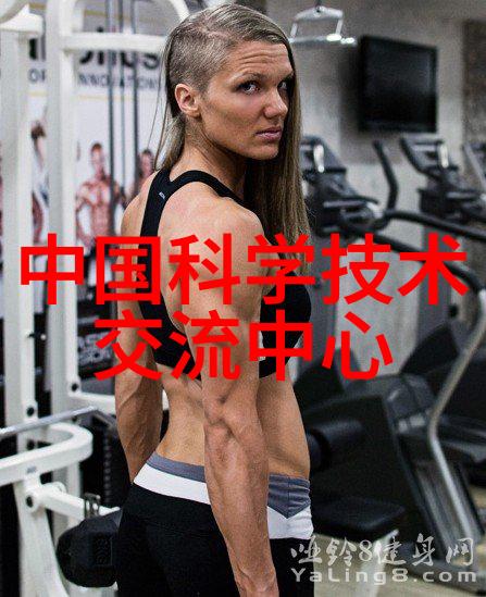 化工注射剂机械管道中的生命之脉