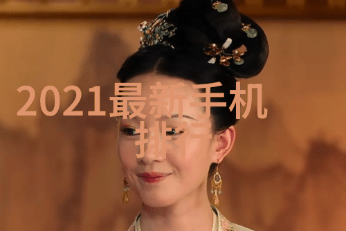 陶瓷波纹填料我是怎么在家里装修时发现了它的美妙用途