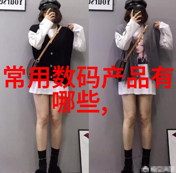 上海分离机失落的记忆与城市的秘密