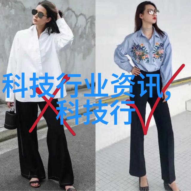 环境保护二手电器回收服务上门收纳环保家电回收上门便利