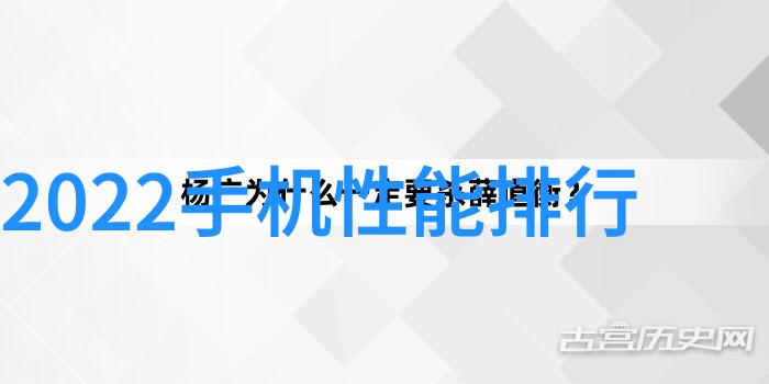 微波杀菌技术在食品处理中发挥了什么作用