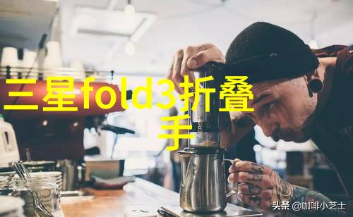2023年家居美学大师班时尚装饰技巧与实用空间解决方案