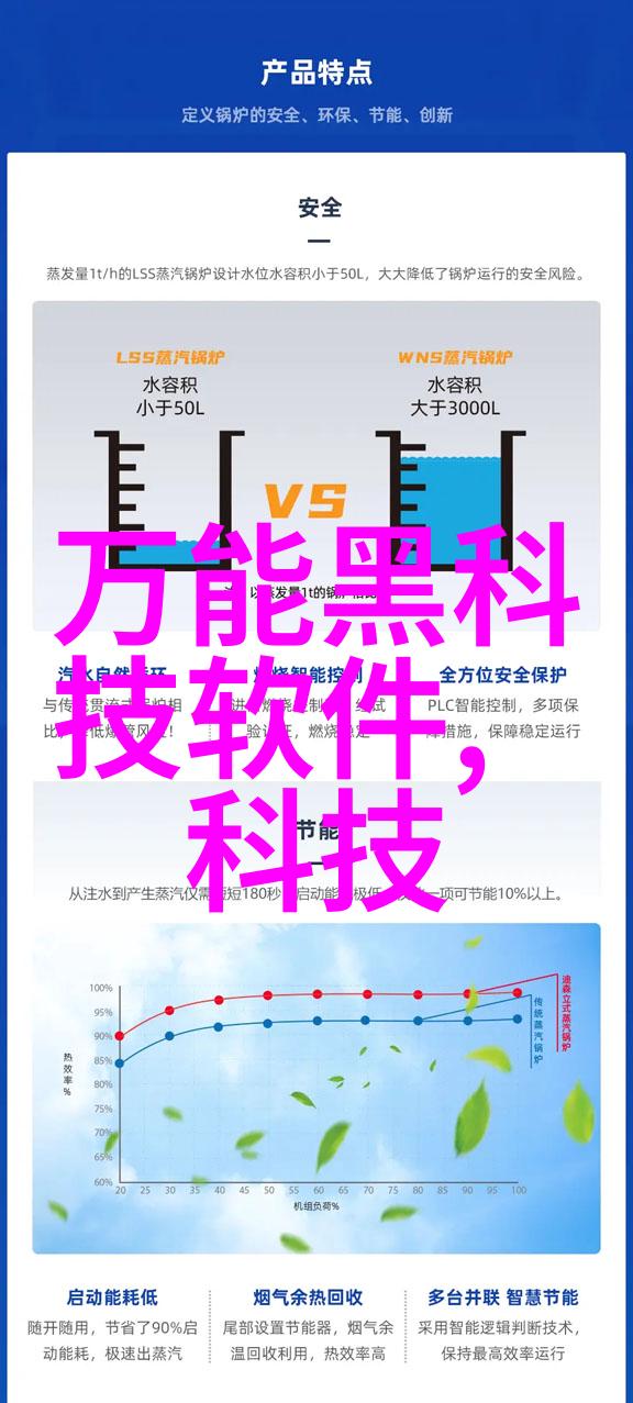 咀嚼时光口腔医院的装饰诗篇