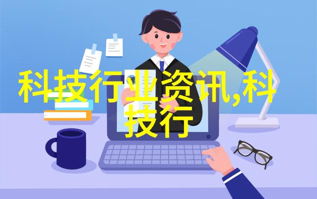 小手夹心大智慧宝宝的创意之旅
