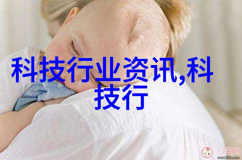 不锈钢规整波纹填料价格高品质不锈钢材料波浪形填充物市场成本