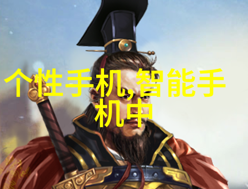 卫生级隔膜泵-清洁无瑕探索卫生级隔膜泵的应用与优势