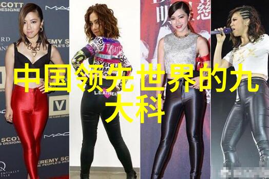 现代简约大气风格装修图片追求宁静与品味的家居艺术