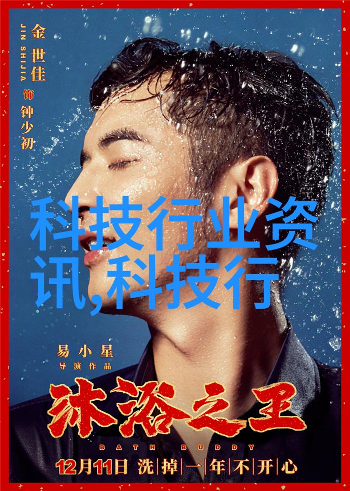 不锈钢制品怎么报价-精准定价如何正确报价不锈钢制品