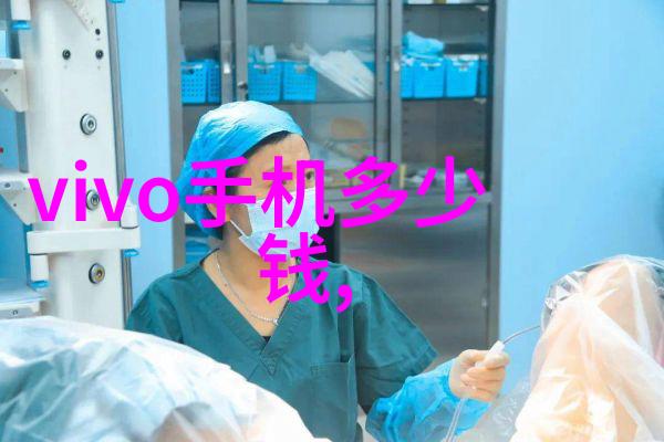 家用不锈钢制品图片闪耀厨房的明星