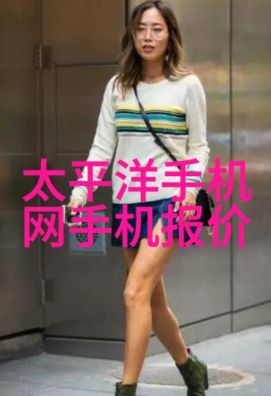 超高温瞬时灭菌机对细菌耐热性强的物质有效吗