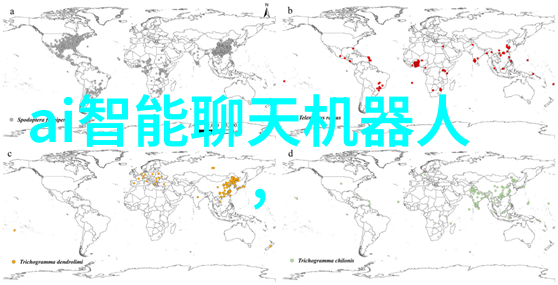 卫生间小天地5平方米装修预算大揭秘