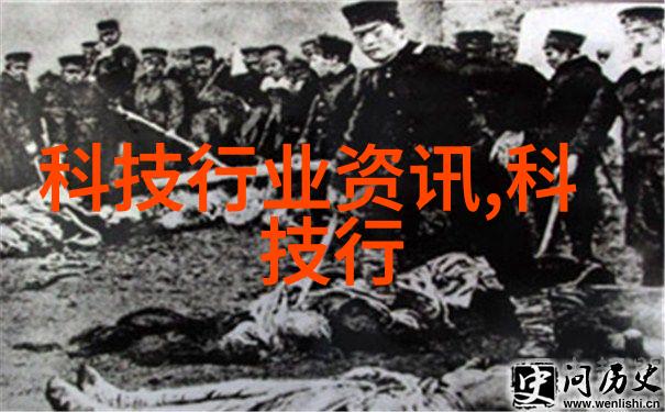 浓缩蒸发技术与设备化工行业的新趋势