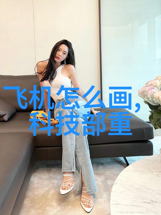 一份完美的工作总结需要满足哪些基本要求以及如何实现这些要求