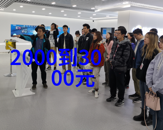 镀锌管型号规格表专业镀锌管尺寸参数详解