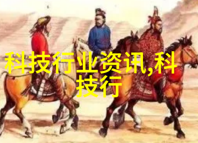 汽车配件-附近的汽车配件市场选择合适的零件保证车辆安全与高效运行