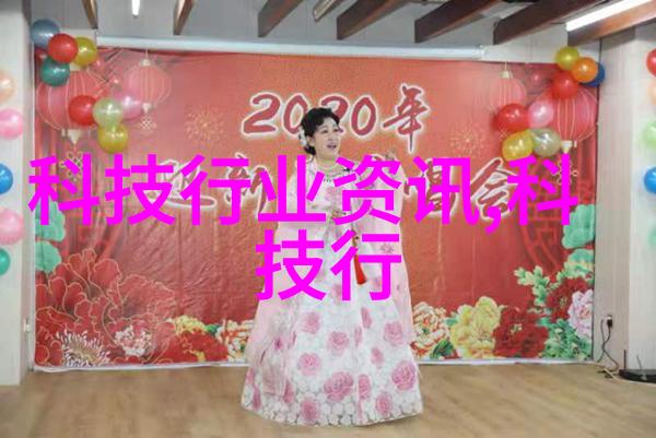 钢管材生产厂家从铁丝到英雄的无尽旅程