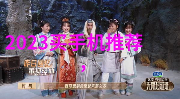 如何在网上购买汽车配件一篇指南帮助你
