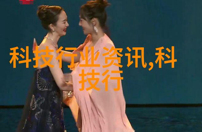 旧厨房改造前后的能效对比以及可能的节省金额