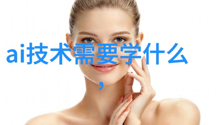 逆时之刃传奇sf的无尽探险