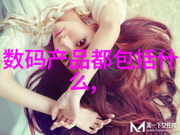对对于无症状感染者是否有必要实施更严格的隔离措施