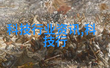 不锈钢管材规格表大全详细解读与应用指南