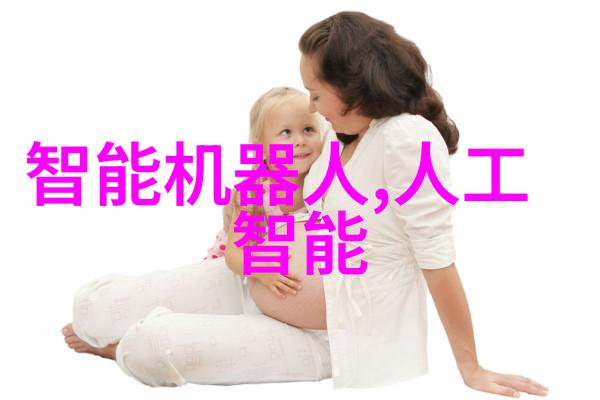 毛坯房装修施工顺序从基础工程到最后的细节装饰