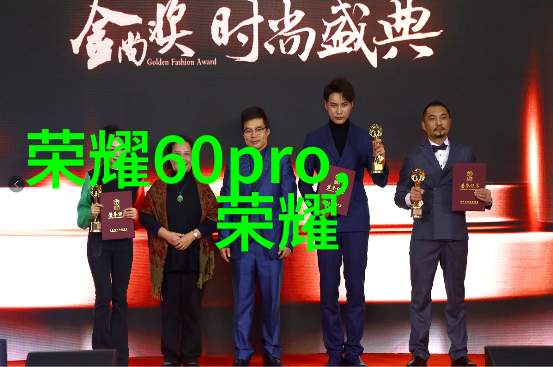新款客厅整体装修效果图大全创意家居设计灵感大集合