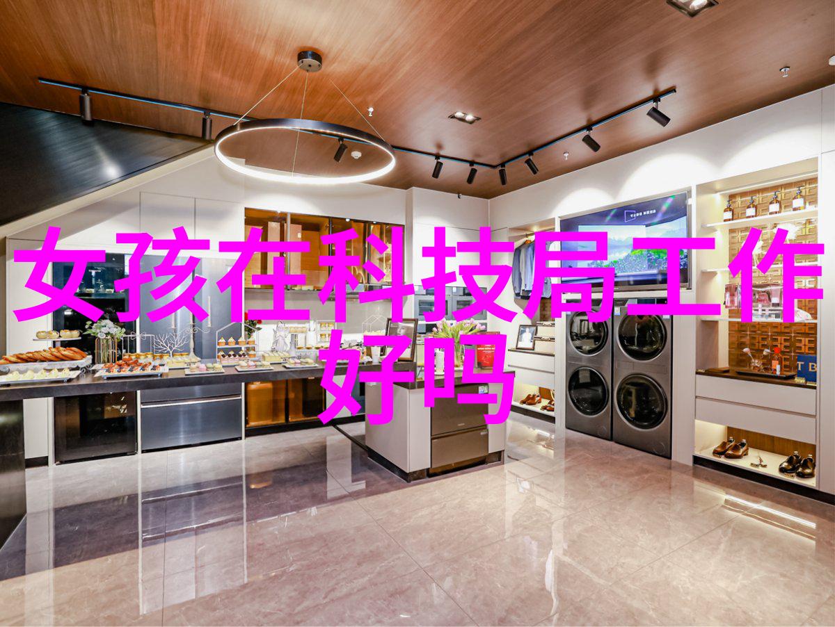 干燥技术在化工生产中的应用
