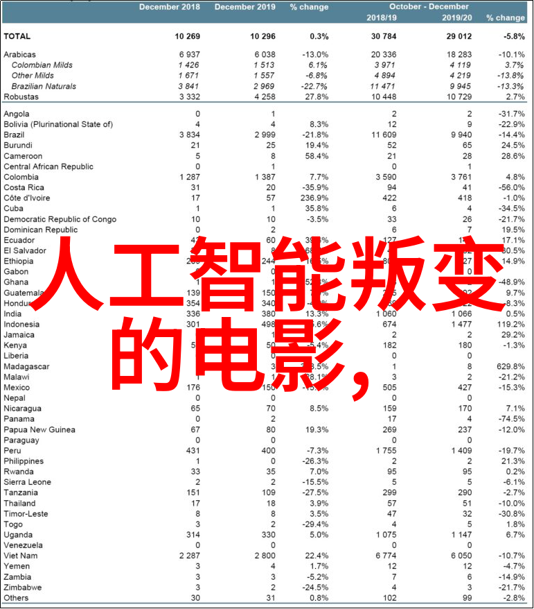 施工过程中的常见问题及解决策略是什么