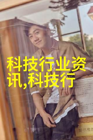 韩国品牌在全球化市场中的不锈钢产品表现分析
