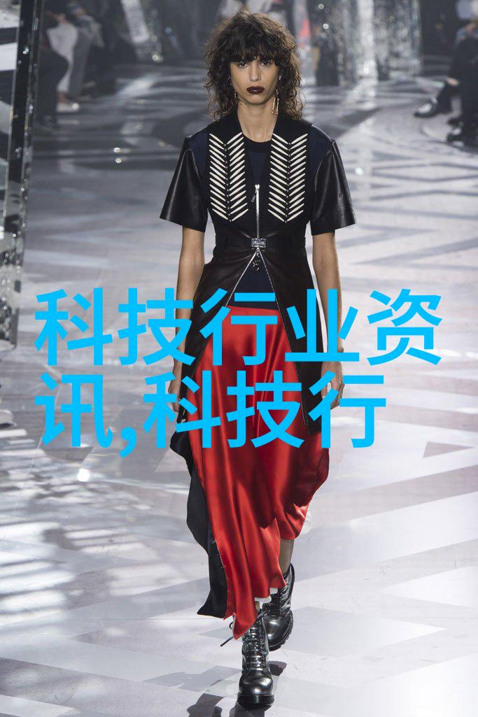 五金建材市场五金建材的丰富种类
