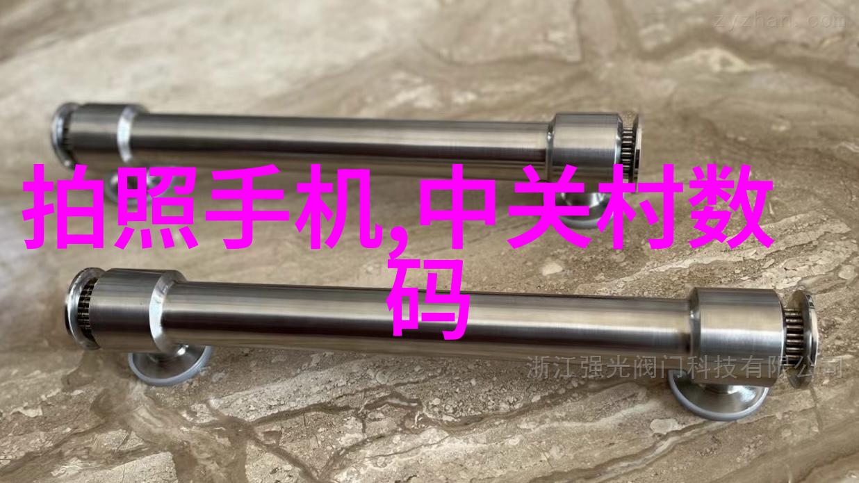 主题我是如何学会了用射丝足的技巧来打造完美的女装内部结构的