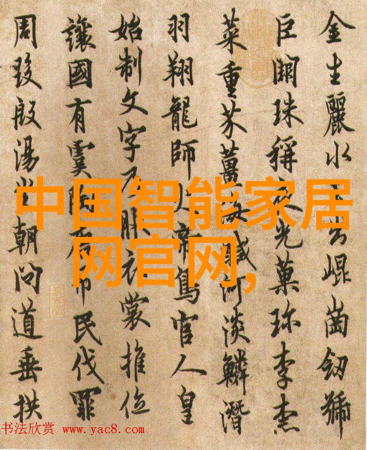 陶瓷填料在鲍尔环中作用机制的研究与应用探讨