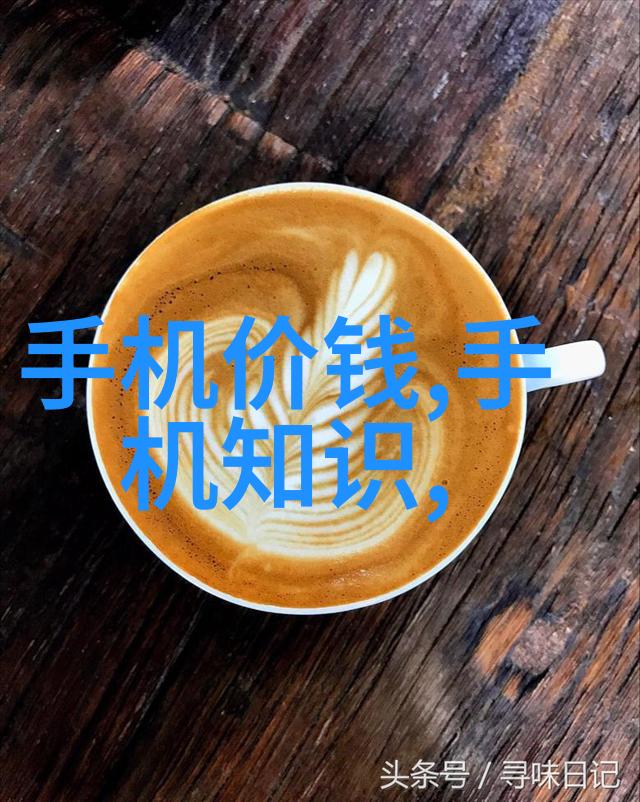 填料的材料探索建筑工程中不可或缺的物质世界